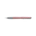 Lamy Studio Fountain Pen LE rose matt M (069) LY4037370_2