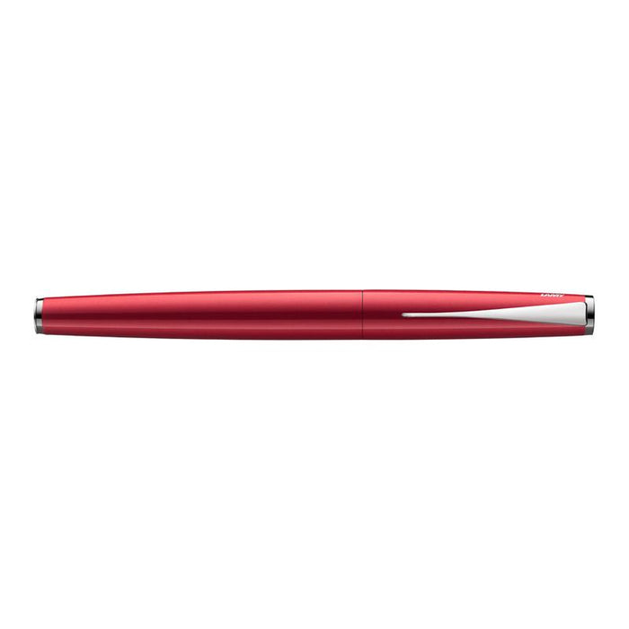 Lamy Studio Rollerball Gloss PianoRed (368) 1000912_2