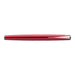 Lamy Studio Rollerball Gloss PianoRed (368) 1000912_2