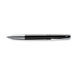 Lamy Studio Rollerball Pen Black Lacquer Model 368_1