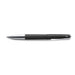 Lamy Studio Rollerball Pen Black Matt Finish 367 LY4001212_1