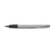 Lamy Studio Rollerball Pen Brushed Steel Model 365_1