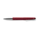 Lamy Studio Rollerball Pen Matt Royal Red 1000917_1