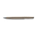 Lamy Studio Rollerball Pen Palladium Finish LY4001221_1