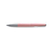 Lamy Studio Rollerball Pen Rose Matt Finish LY4037372_2