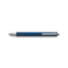 Lamy Swift Rollerball Pen Imperial Blue, Capless Design_1