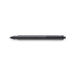 Lamy Swift Rollerball Pen Matt Black with Retractable Clip_1
