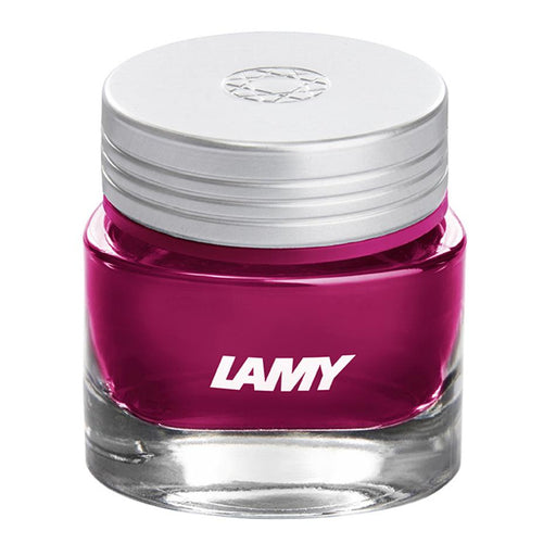 Lamy T53 30ml Ink Bottle Rhodonite Pink LY4033272_1