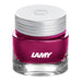 Lamy T53 30ml Ink Bottle Rhodonite Pink LY4033272_1