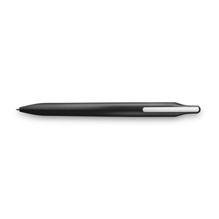 Lamy Xevo Matte Black Ballpoint Pen LY4033835_1