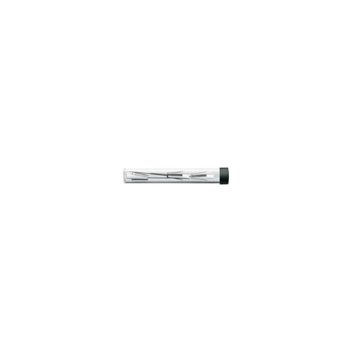 Lamy Z10 Eraser 3 Pack for Lamy 2000 & More Models_1