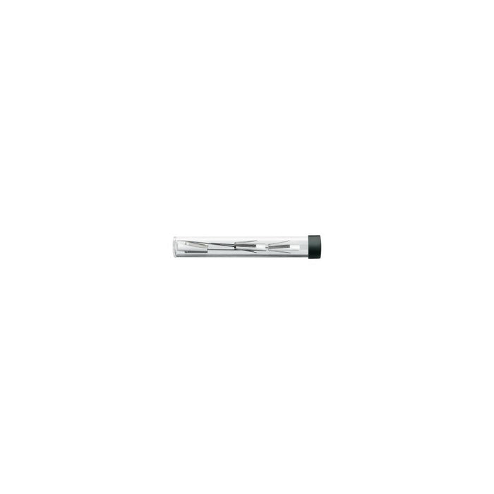 Lamy Z10 Eraser 3 Pack for Lamy 2000 & More Models_1