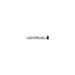 Lamy Z10 Eraser 3 Pack for Lamy 2000 & More Models_1