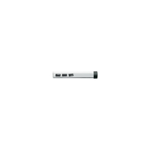 Lamy Z15 Eraser Tips 3-Pack for Multi Pens LY1615030_1