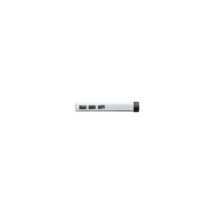 Lamy Z15 Eraser Tips 3-Pack for Multi Pens LY1615030_1