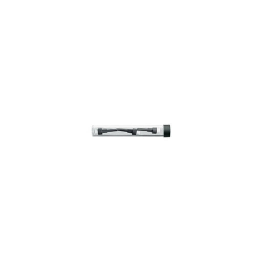 Lamy Z18 Safari Eraser 3 Pack LY1615035 for Pencils_1