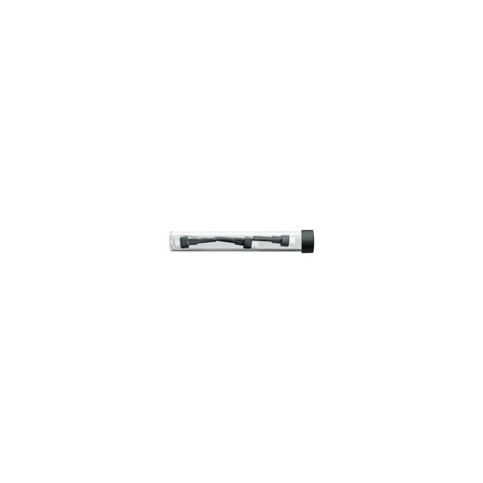 Lamy Z18 Safari Eraser 3 Pack LY1615035 for Pencils_1