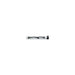 Lamy Z18 Safari Eraser 3 Pack LY1615035 for Pencils_1