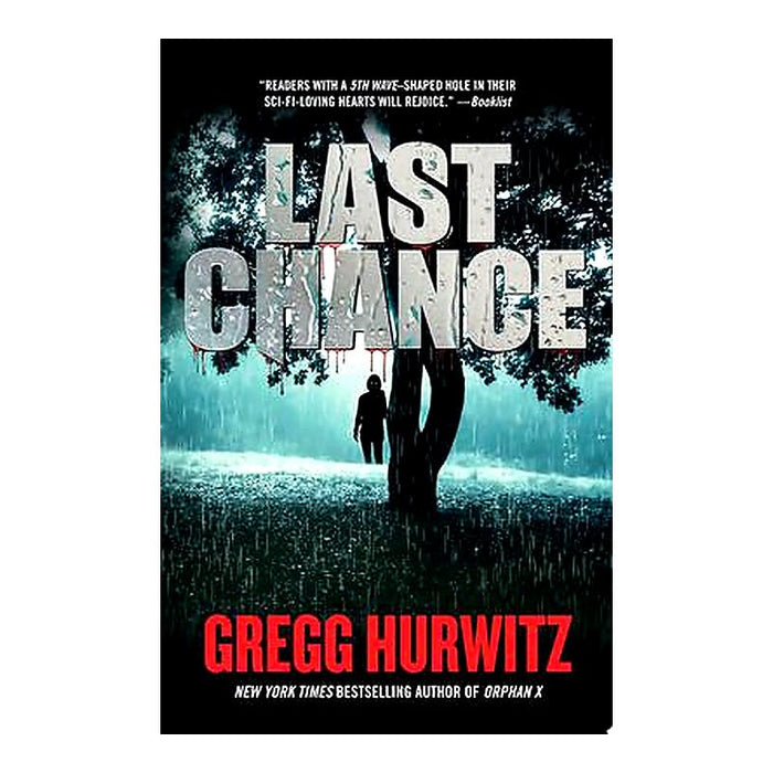 Last Chance_1