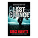 Last Chance_1