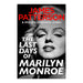 Last Days Of Marilyn Monroe, The_1
