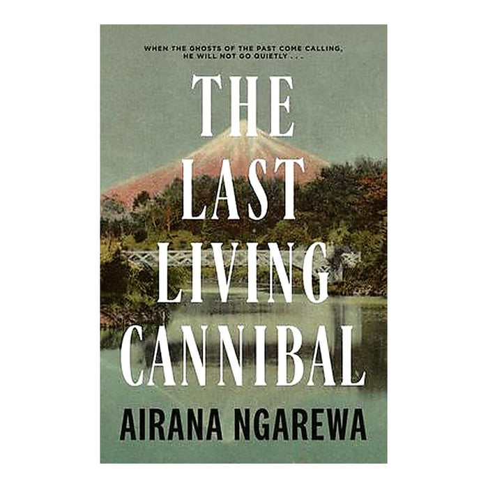 Last Living Cannibal_1