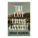 Last Living Cannibal_1