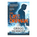 Last Orphan,The_1