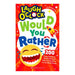 Laugh O'Clock Would You Rather_1