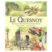 Le Quesnoy_1