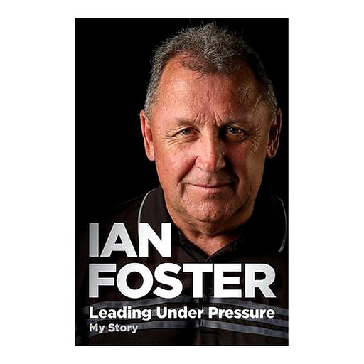 Leading Under Pressure_1