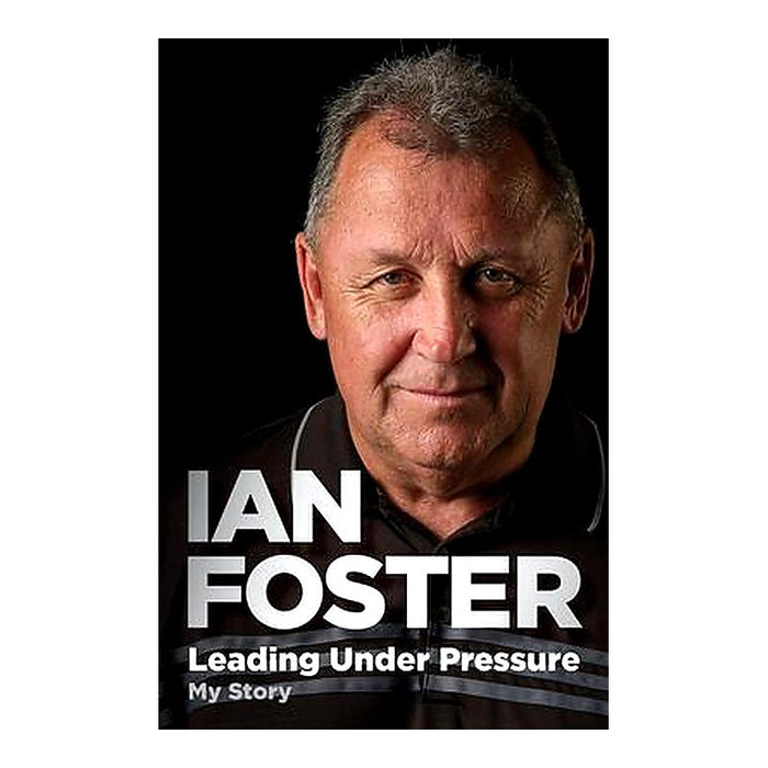 Leading Under Pressure_1