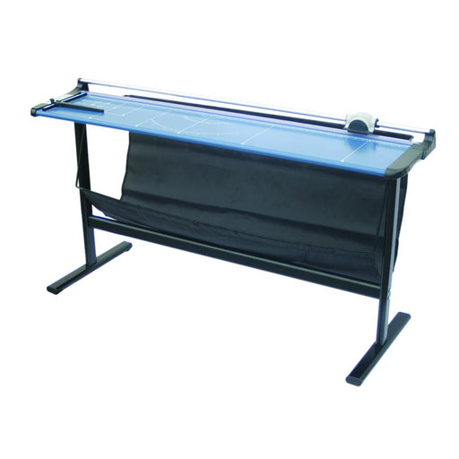 Ledah 1500mm Metal Trimmer with Stand L1500_1