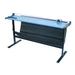 Ledah 1500mm Metal Trimmer with Stand L1500_1