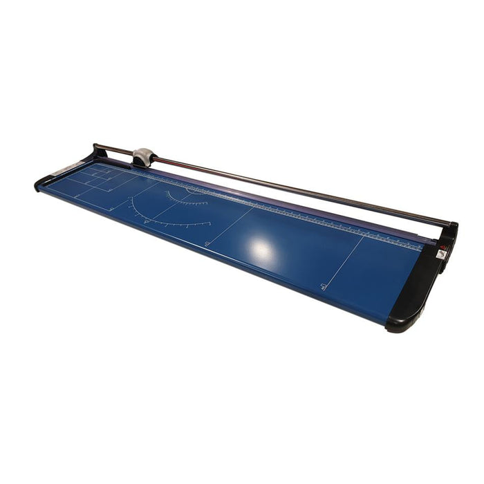 Ledah 1500mm Metal Trimmer with Stand L1500_2