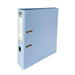 Ledah Pastels Binder Blue A4 Lever Arch 300013_1