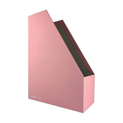 Ledah Pastels Magazine File Pink 300024_1