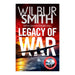 Legacy Of War_1