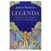 Legenda_1