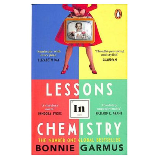Lessons In Chemistry_1