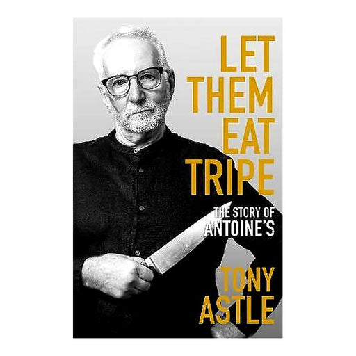 Let Them Eat Tripe_1