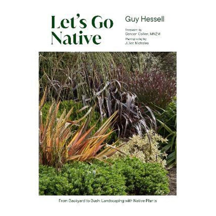 Let's Go Native_1