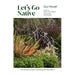 Let's Go Native_1