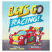 Let's Go Racing!_1