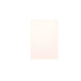 Letts A5 Conscious Diary 2026 - Rosewater, Recycled Materials_1