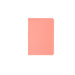 Letts A5 Conscious Diary Day to Page Clay 2026 1001592_1
