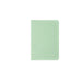 Letts A5 Conscious Diary Day to Page Sage 2026 1001595_1