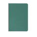 Letts A5 Conscious Diary Week to View Pine 2026 1001630_1