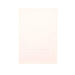Letts A5 Conscious Diary Week to View Rosewater 2026_1