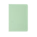 Letts A5 Conscious Diary Week to View Sage 2026 1001606_1